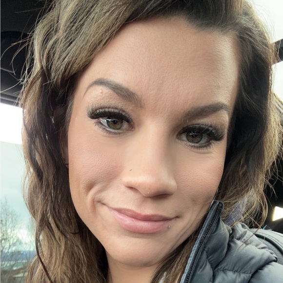 hailyricciardi
